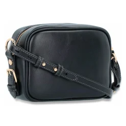 LOVE MOSCHINO Bolsos JC4225PP0H 000 NEGRO