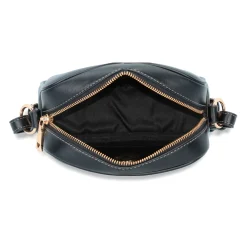LOVE MOSCHINO Bolsos JC4225PP0H 000 NEGRO