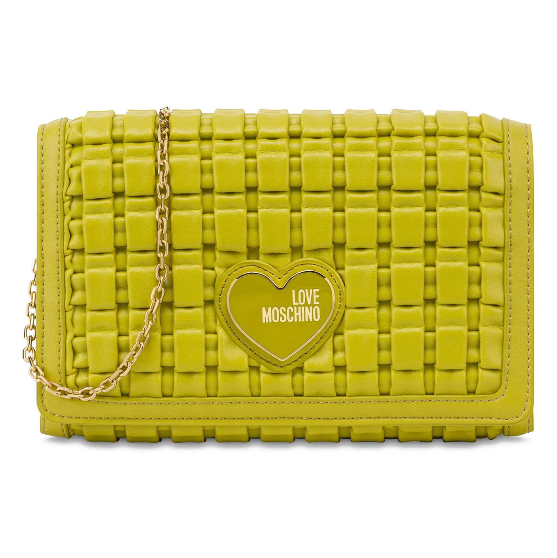 LOVE MOSCHINO Bolsos JC4145PP1H 40A FANTASY COL