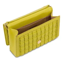 LOVE MOSCHINO Bolsos JC4145PP1H 40A FANTASY COL