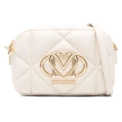 LOVE MOSCHINO Bolsos JC4038PP1M 110 AVORIO