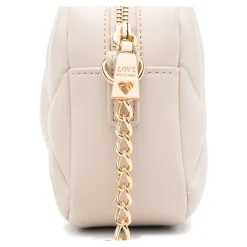 LOVE MOSCHINO Bolsos JC4038PP1M 110 AVORIO
