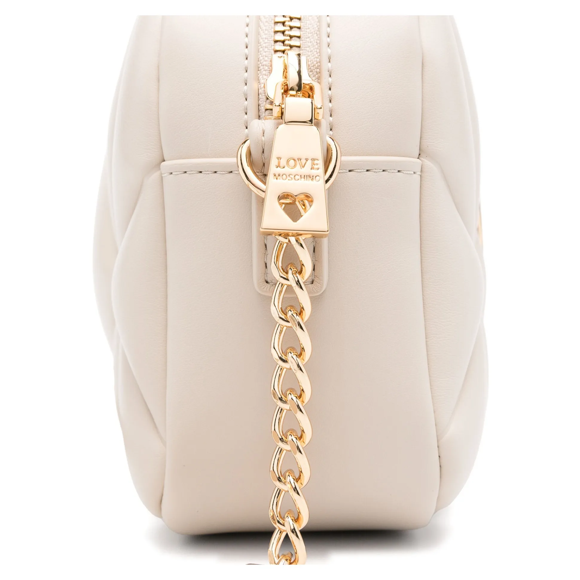 LOVE MOSCHINO Bolsos JC4038PP1M 110 AVORIO