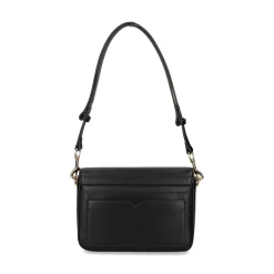 LOVE MOSCHINO Bolsos JC4029PP1L 00B NEGRO