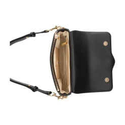 LOVE MOSCHINO Bolsos JC4029PP1L 00B NEGRO