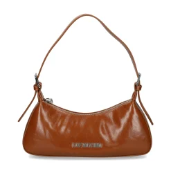 LOVE MOSCHINO Bolsos JC4390PP0N 20A CUOIO