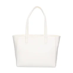 LOVE MOSCHINO Bolsos JC4223PPOC 10A FANTASY