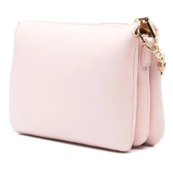 LOVE MOSCHINO Bolsos JC4072PP1M 60A CIPRIA+CIPR
