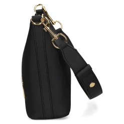 LOVE MOSCHINO Bolsos JC4025PP1O 000 NEGRO