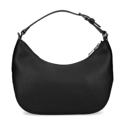 LOVE MOSCHINO Bolsos JC4018PP1L 00A NEGRO