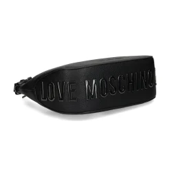 LOVE MOSCHINO Bolsos JC4018PP1L 00A NEGRO