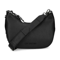 LOVE MOSCHINO Bolsos JC4018PP1L 00A NEGRO