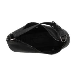 LOVE MOSCHINO Bolsos JC4018PP1L 00A NEGRO