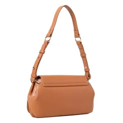 LOVE MOSCHINO Bolsos JC4027PP1H 201 CAMELLO