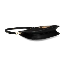 LOVE MOSCHINO Bolsos JC4126PP0N 00A NEGRO