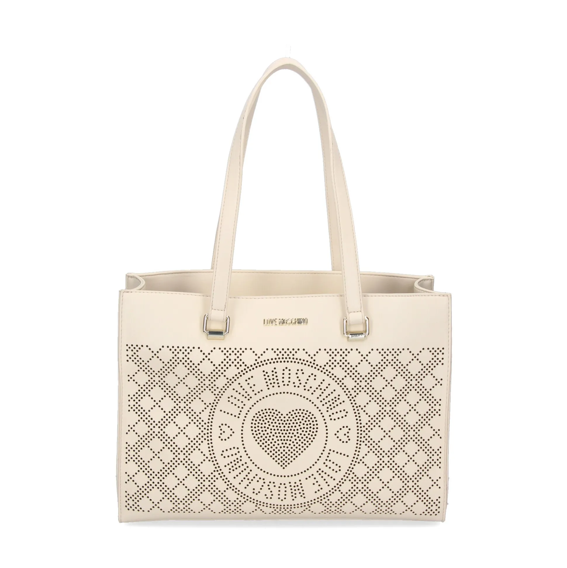 LOVE MOSCHINO Bolsos JC4211PPOC 10A FANTASY