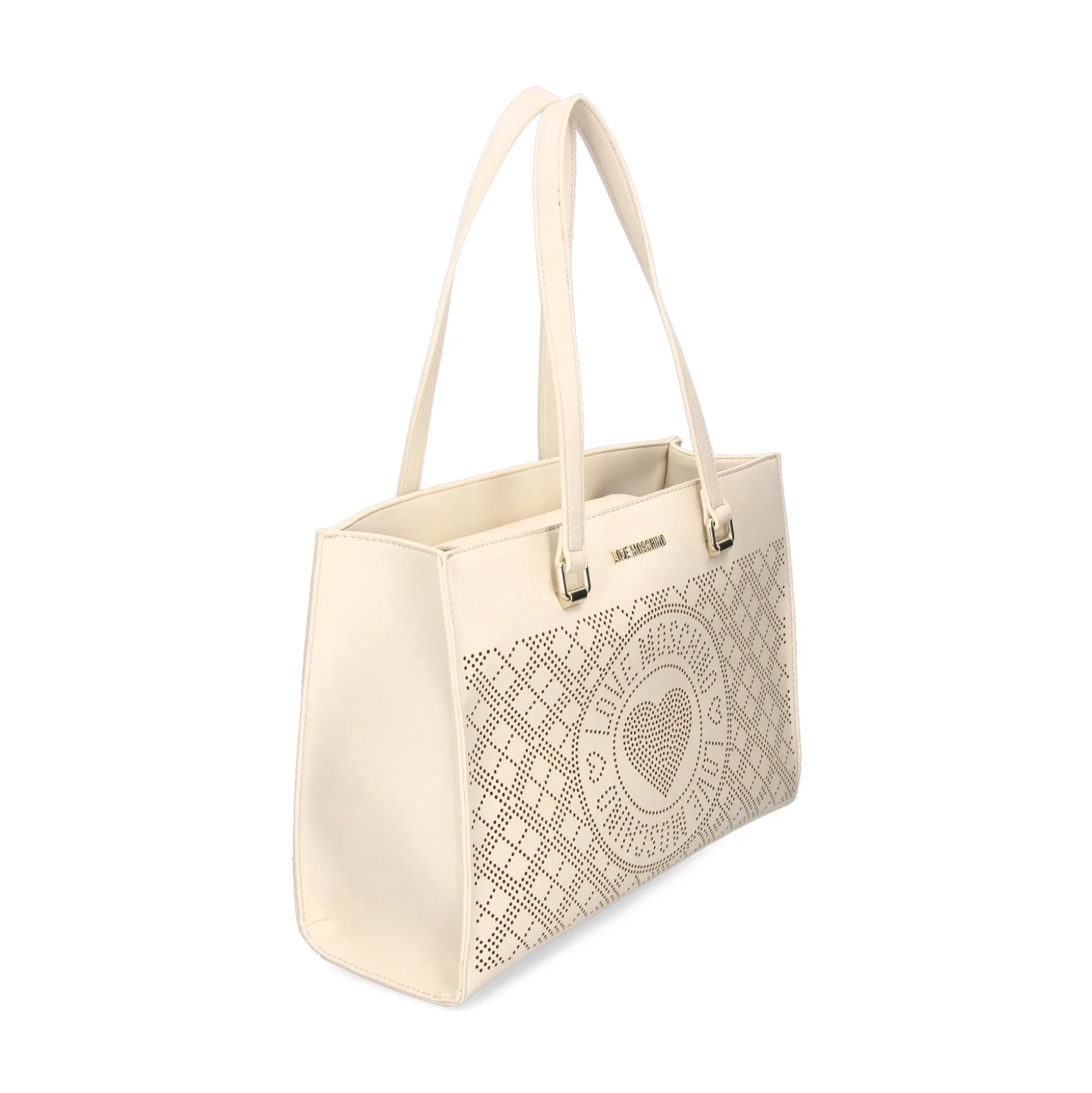 LOVE MOSCHINO Bolsos JC4211PPOC 10A FANTASY