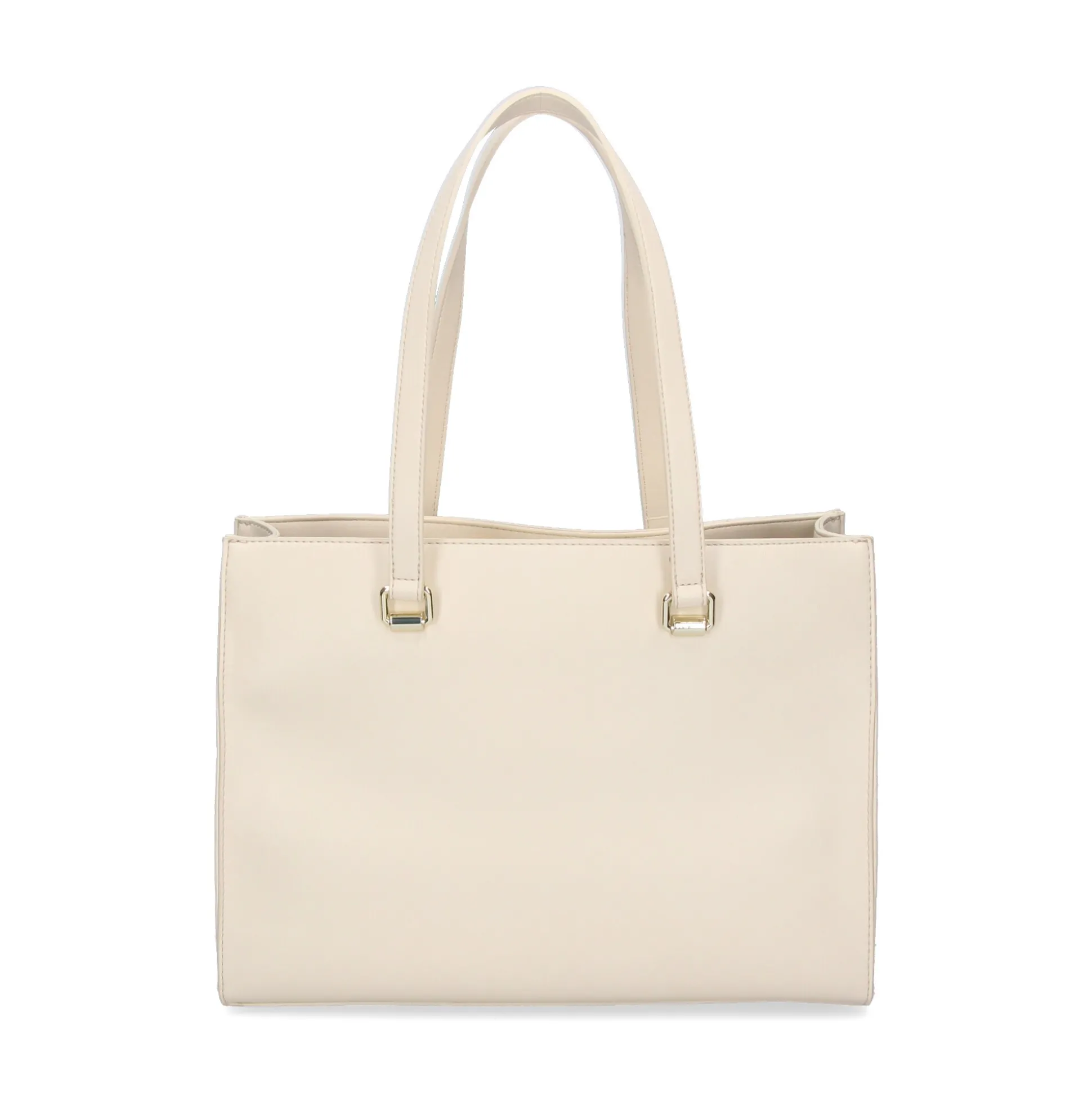 LOVE MOSCHINO Bolsos JC4211PPOC 10A FANTASY