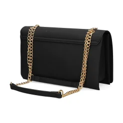 LOVE MOSCHINO Bolsos JC4192PP1N 000 NEGRO