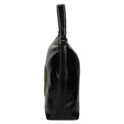 LOVE MOSCHINO Bolsos JC4384PP0N 000 NEGRO