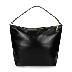 LOVE MOSCHINO Bolsos JC4384PP0N 000 NEGRO