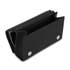 LOVE MOSCHINO Bolsos JC4260PP0M 00B NEGRO