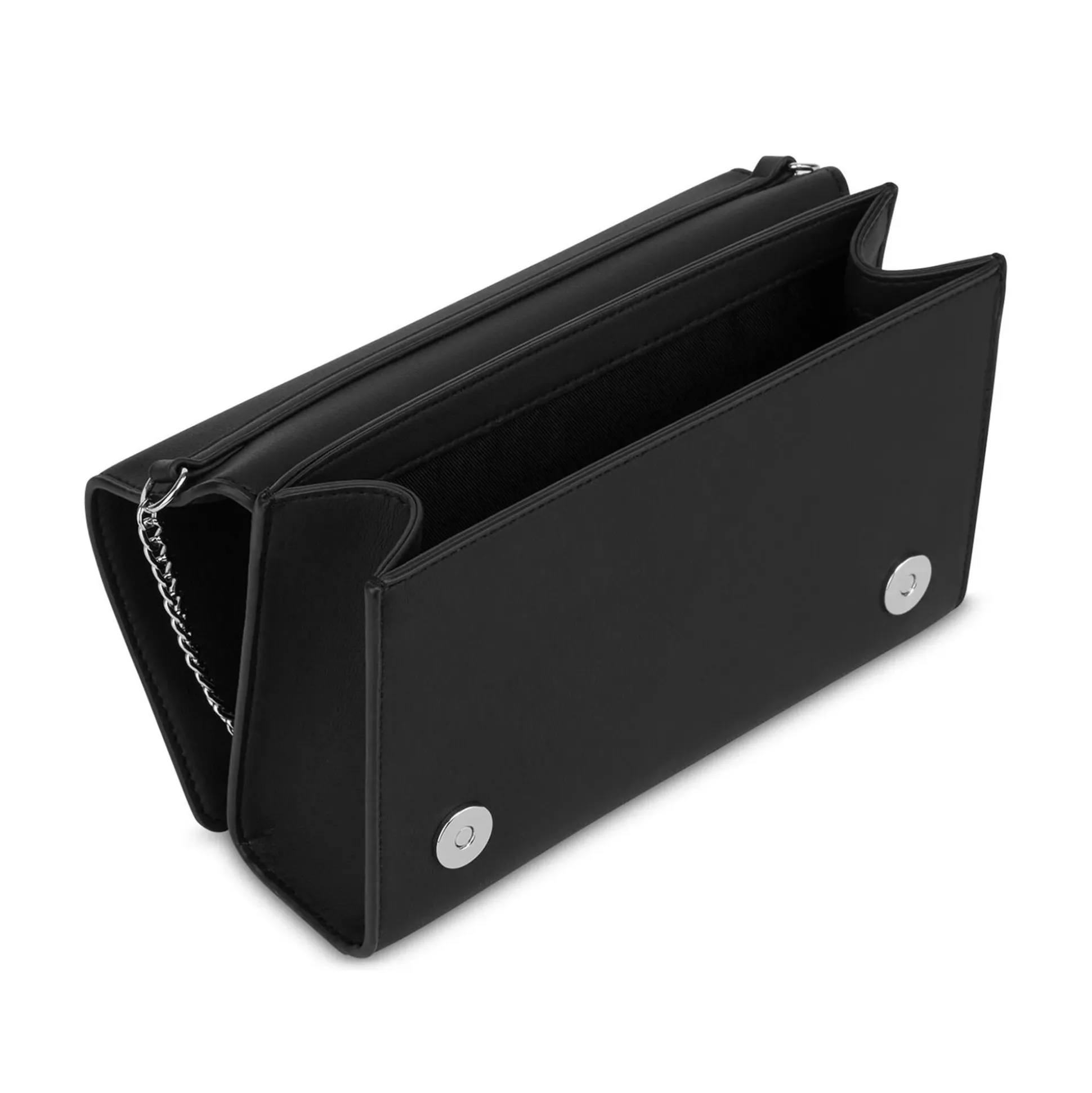 LOVE MOSCHINO Bolsos JC4260PP0M 00B NEGRO