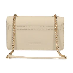 LOVE MOSCHINO Bolsos JC4147PP1O 11A VORY/IVORY
