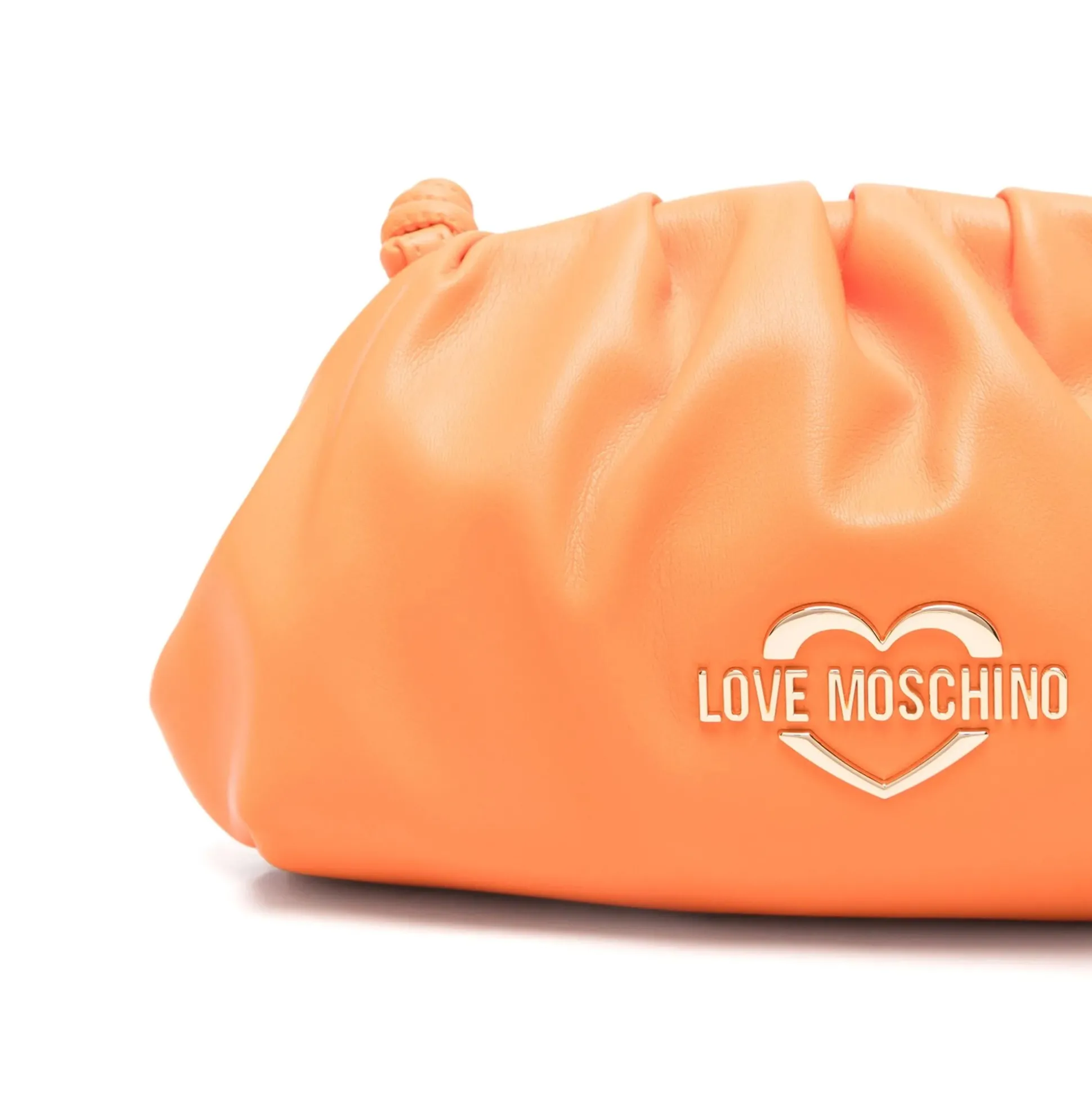 LOVE MOSCHINO Bolsos JC4286PP0M 450 ORANGE
