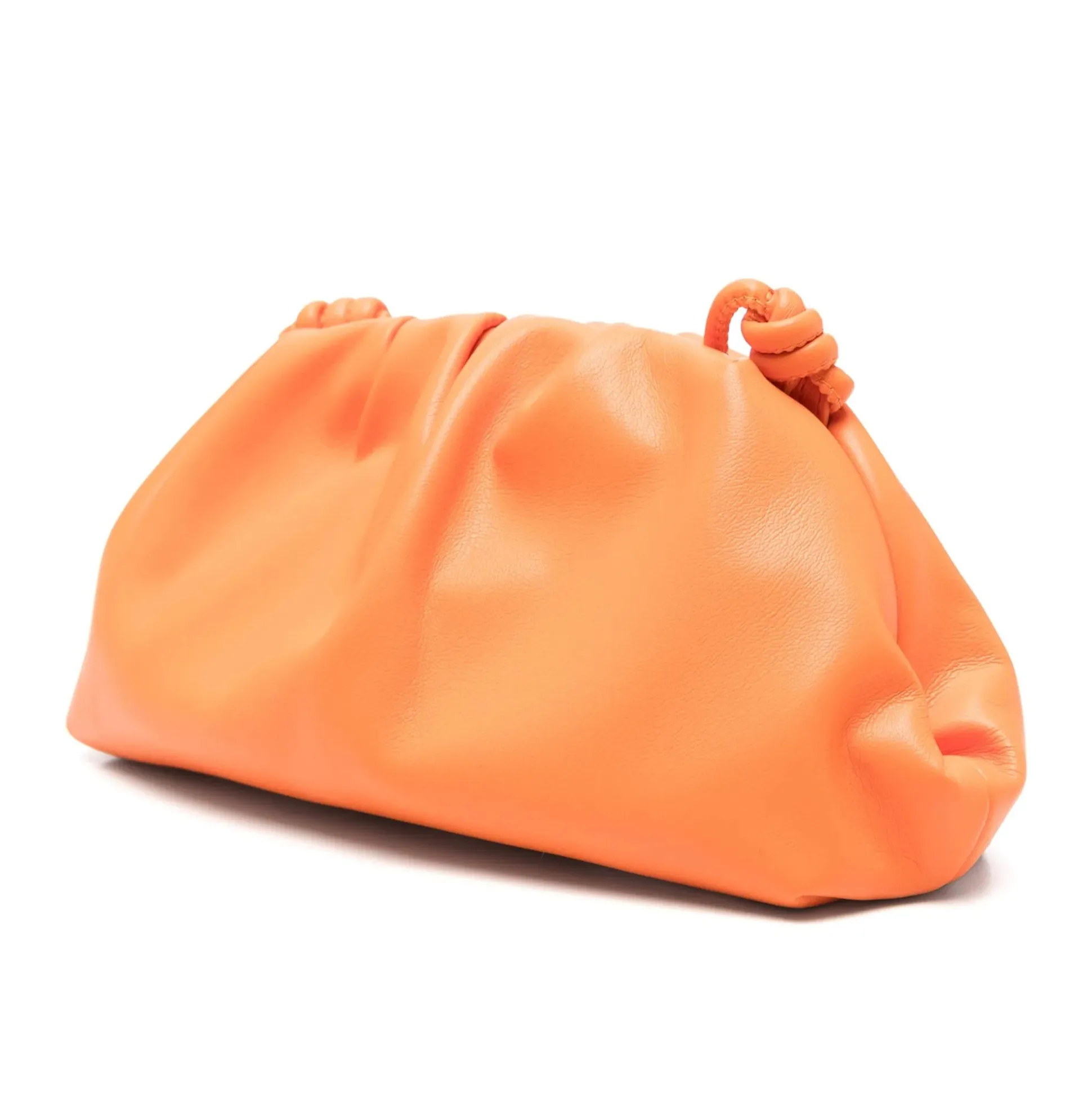 LOVE MOSCHINO Bolsos JC4286PP0M 450 ORANGE