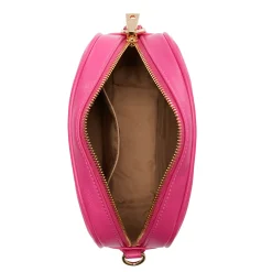 LOVE MOSCHINO Bolsos JC4090PP1H 615 FUXIA