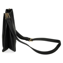 LOVE MOSCHINO Bolsos JC4127PP1O 000 NEGRO