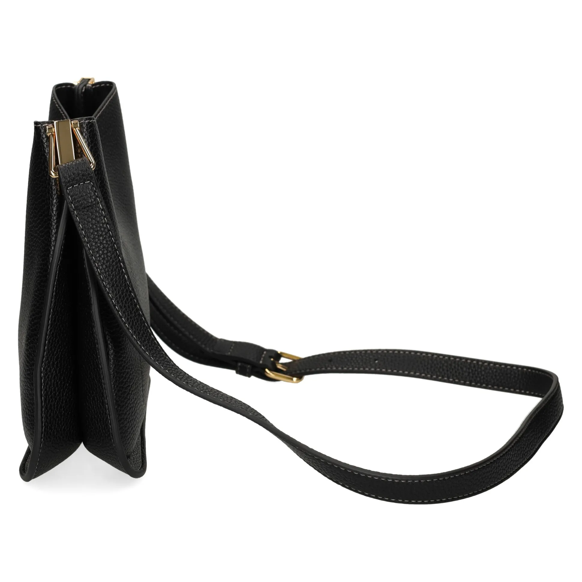 LOVE MOSCHINO Bolsos JC4127PP1O 000 NEGRO