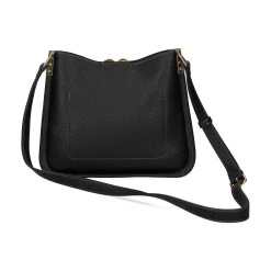 LOVE MOSCHINO Bolsos JC4127PP1O 000 NEGRO