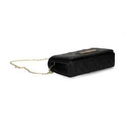 LOVE MOSCHINO Bolsos JC4079PP1O 000 NEGRO