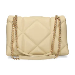 LOVE MOSCHINO Bolsos JC4041PP1O 129 BUTTER