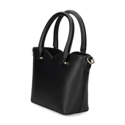 LOVE MOSCHINO Bolsos JC4364PP0N 000 NEGRO