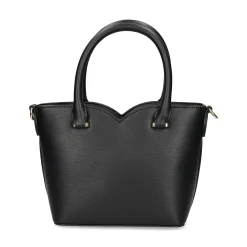 LOVE MOSCHINO Bolsos JC4364PP0N 000 NEGRO