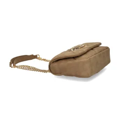 LOVE MOSCHINO Bolsos JC4314PP0N 105 SABBIA