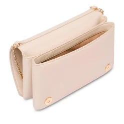 LOVE MOSCHINO Bolsos JC4318PP0L 110 IVORY