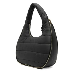 LOVE MOSCHINO Bolsos JC4356PP0N 00A NEGRO