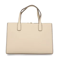 LOVE MOSCHINO Bolsos JC4126PP1O 110 IVORY