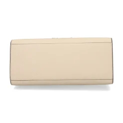 LOVE MOSCHINO Bolsos JC4126PP1O 110 IVORY
