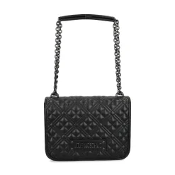 LOVE MOSCHINO Bolsos JC4000PP1L 00A NEGRO