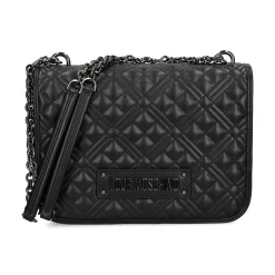 LOVE MOSCHINO Bolsos JC4000PP1L 00A NEGRO