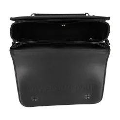 LOVE MOSCHINO Bolsos JC4000PP1L 00A NEGRO