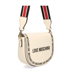 LOVE MOSCHINO Bolsos JC4280PPOC 10A FANTASY