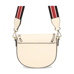 LOVE MOSCHINO Bolsos JC4280PPOC 10A FANTASY