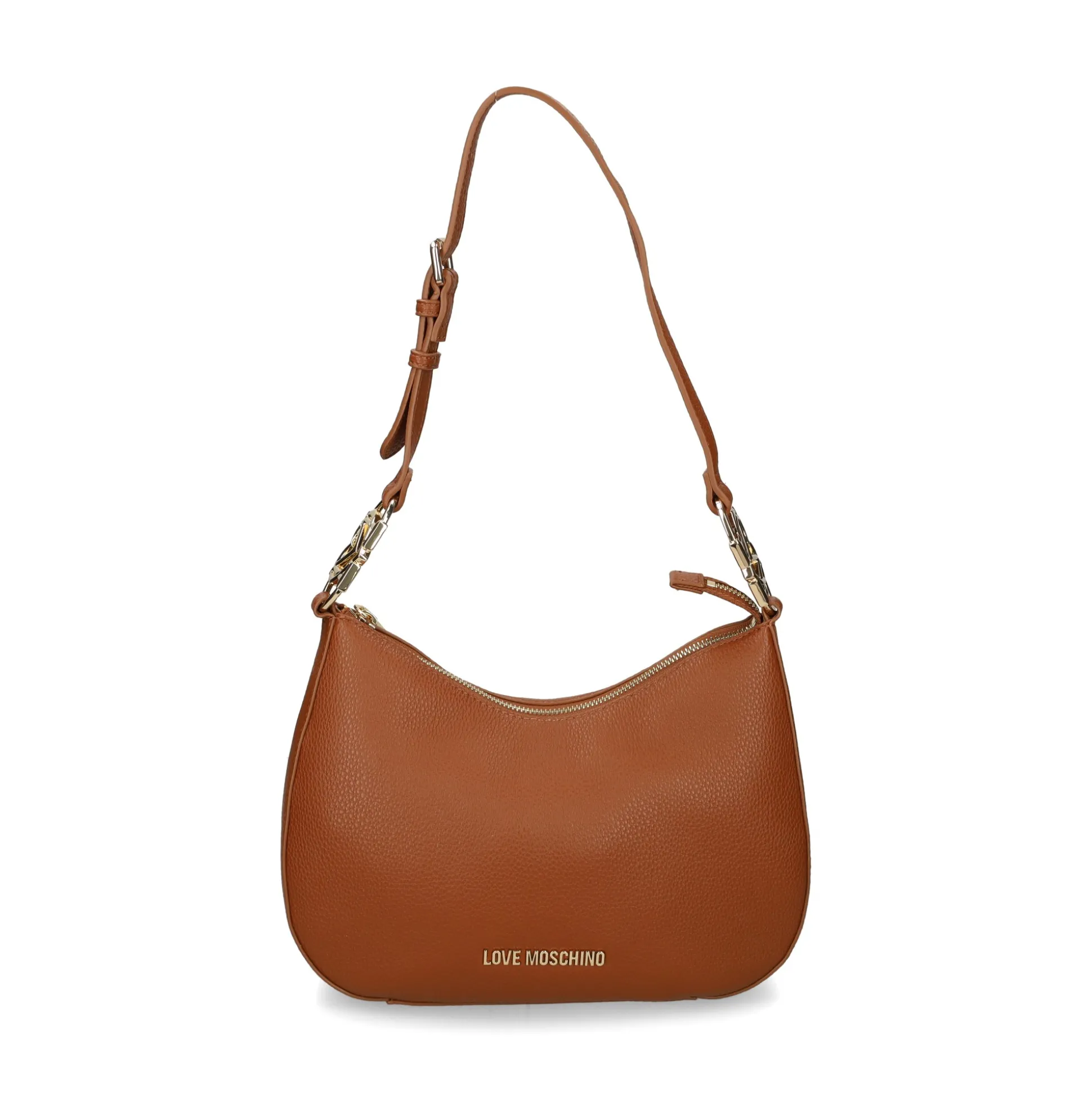 LOVE MOSCHINO Bolsos JC4012PP1O 200 HIDE