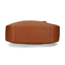 LOVE MOSCHINO Bolsos JC4012PP1O 200 HIDE